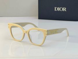 Picture of Dior Sunglasses _SKUfw52368264fw